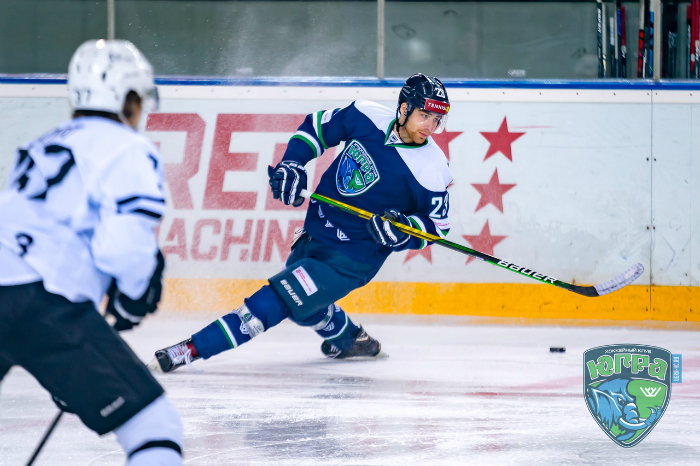 Югра 20122020текст.jpg